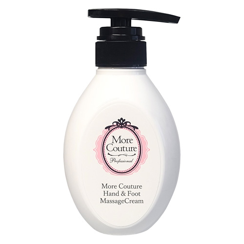 全商品 | ライフビューティーネイルプロショップ