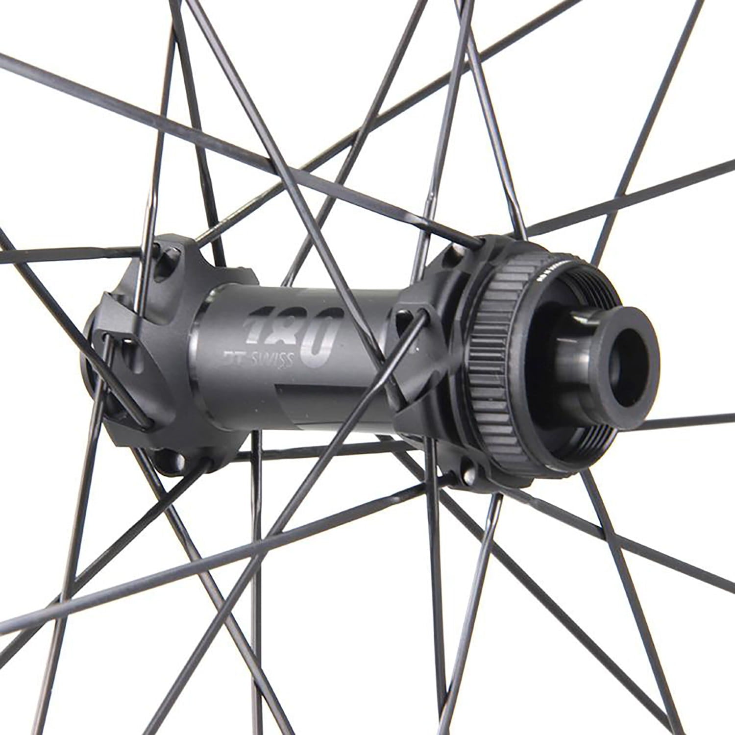 DT180-1500X1500-3.jpg?v=