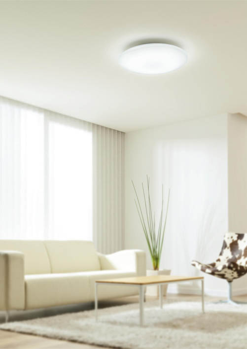 DAIKO 大光電機 LED調色シーリング DECOLED'S(LED照明) DCL-37961