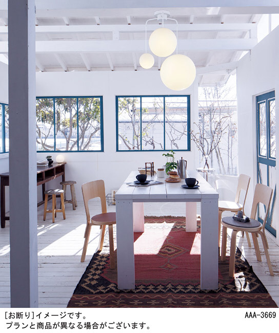 Panasonic LED シャンデリア LGB19321W | 商品紹介 | 照明器具の通信