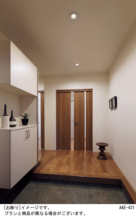 Panasonic ダウンライト LGDC1200LLE1 | 商品紹介 | 照明器具の通信