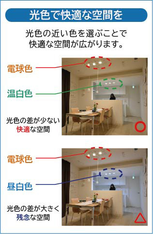 DAIKO 大光電機 ダウンライト(軒下兼用) DDL-6102YW | 商品紹介 | 照明
