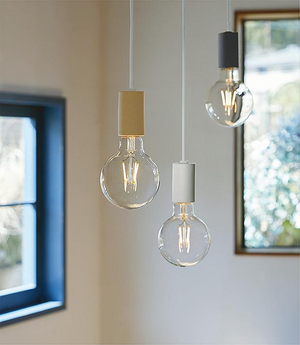 DAIKO 大光電機 小型ペンダント DPN-41369Y | 商品紹介 | 照明器具の