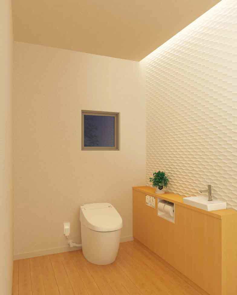 ODELIC オーデリック 室内用間接照明 OL291205R | 商品紹介 | 照明器具