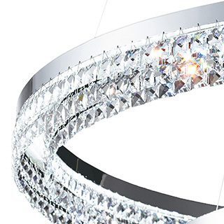 ODELIC オーデリック シャンデリア OC257181R | 商品紹介 | 照明器具の