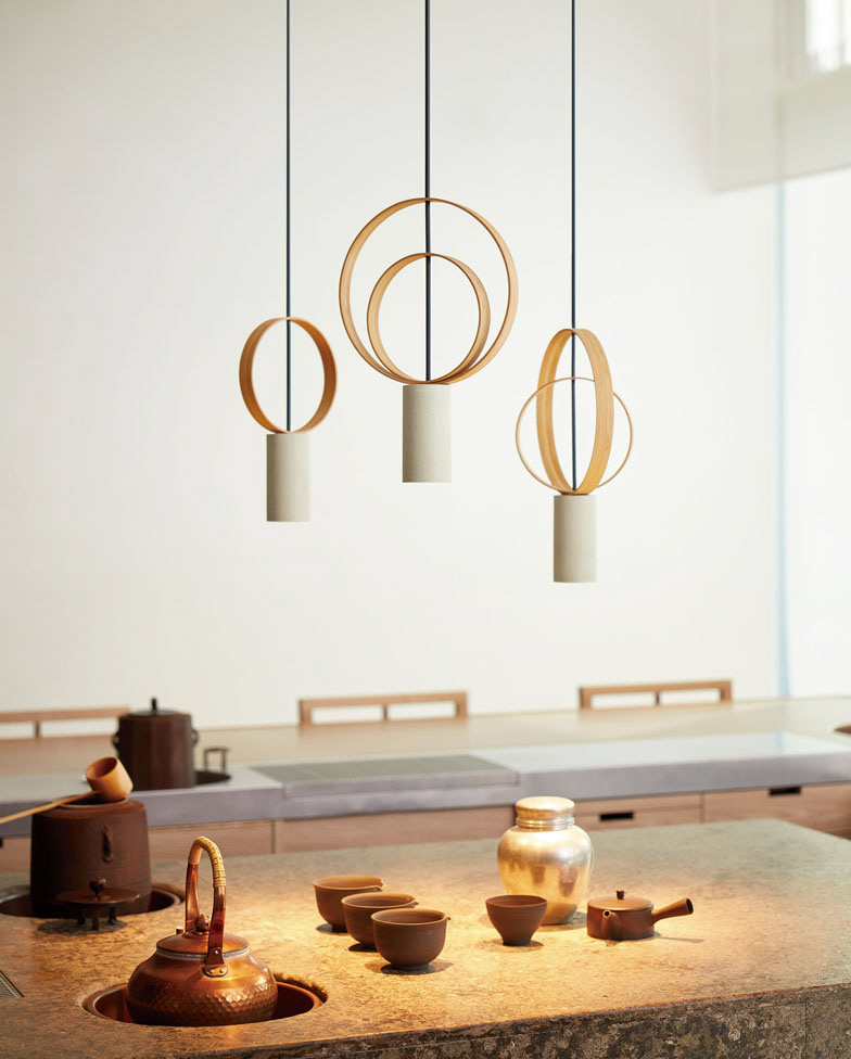 ODELIC オーデリック ペンダントライト OP252868LR | 商品紹介 | 照明