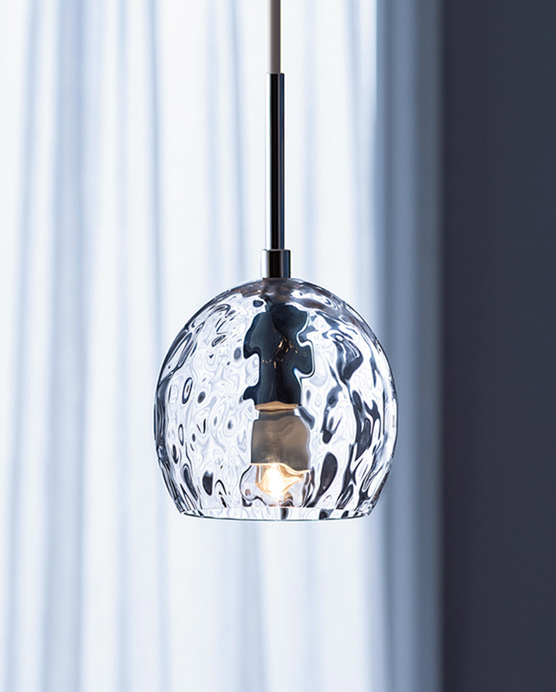 ODELIC オーデリック ペンダントライト OP252546LCR | 商品紹介 | 照明