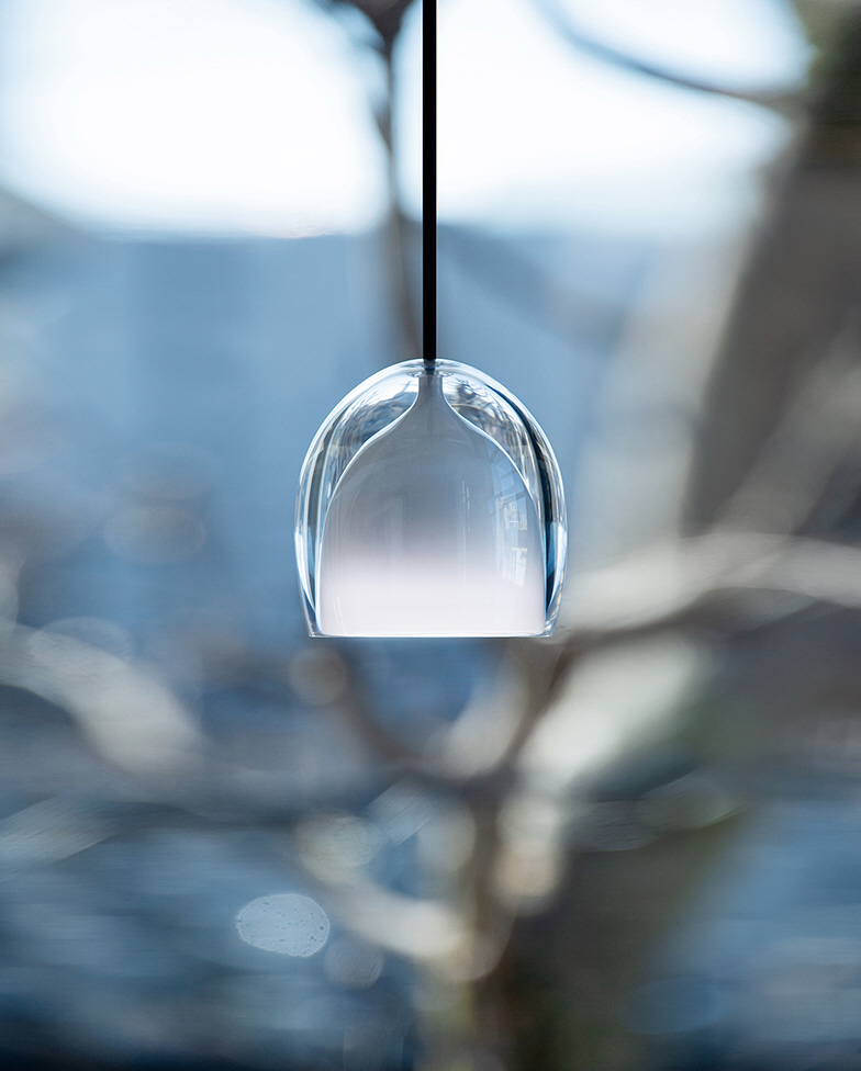 ODELIC オーデリック ペンダントライト OP252666BR | 商品紹介 | 照明