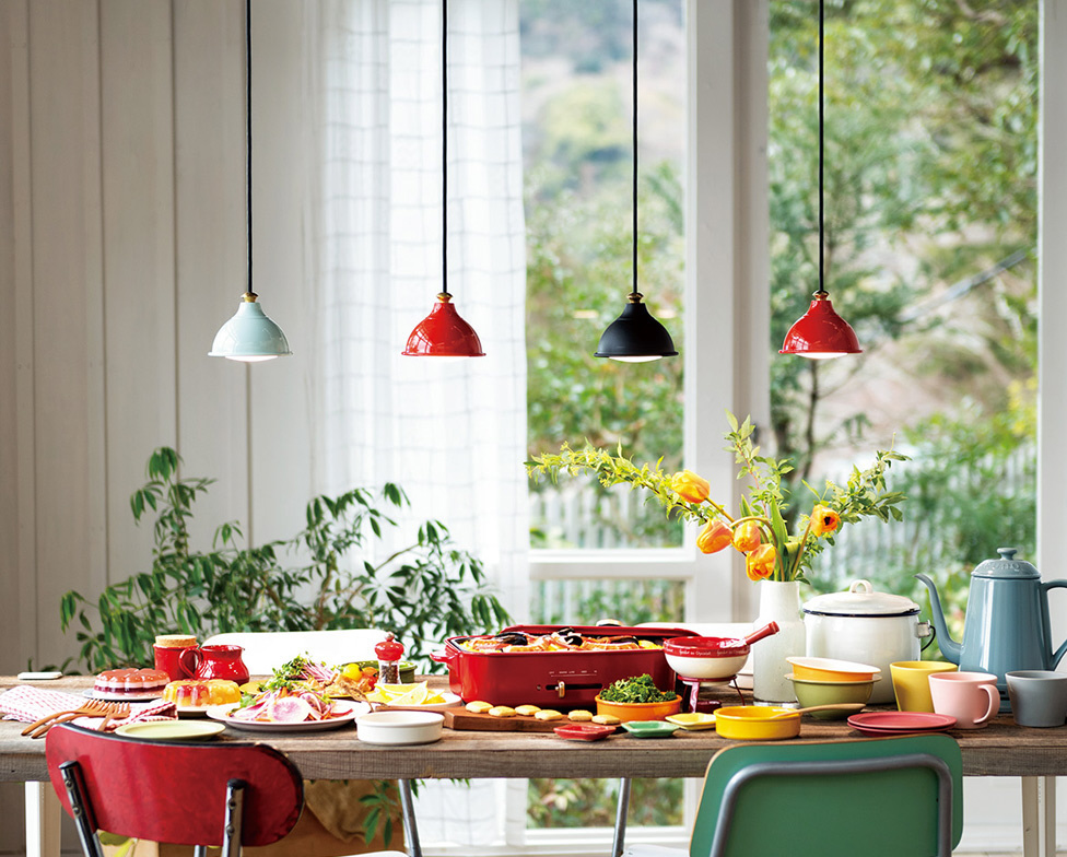 ODELIC オーデリック ペンダントライト OP252933LR | 商品紹介 | 照明