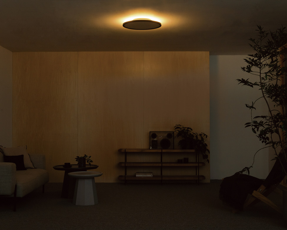 ODELIC オーデリック シーリングライト OL291620BR | 商品紹介 | 照明