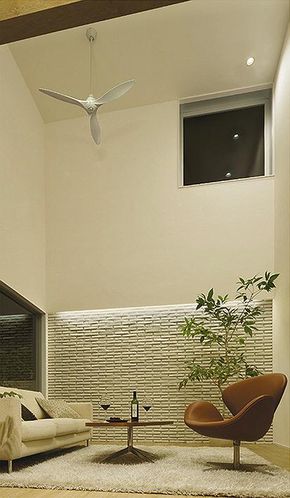 DAIKO 大光電機 シーリングファン DP-41997 | 商品紹介 | 照明器具の