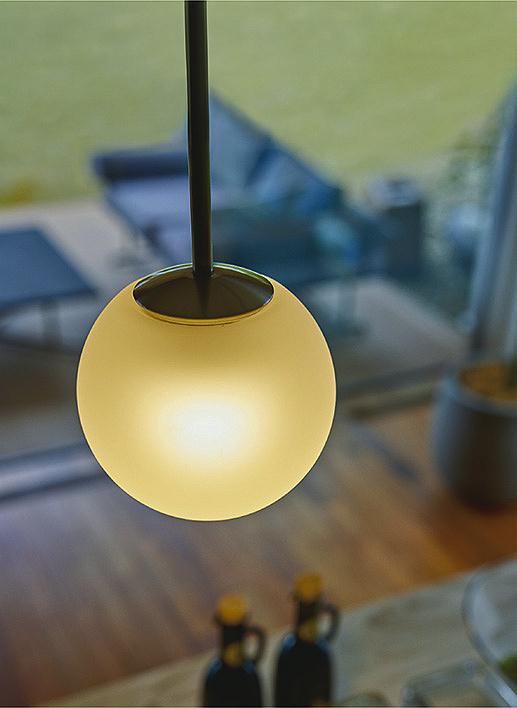 DAIKO 大光電機 ペンダント DPN-41893Y | 商品紹介 | 照明器具の通信