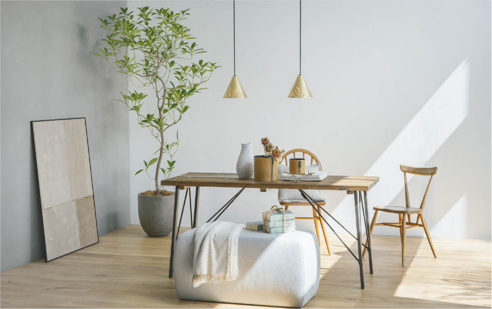 Koizumi コイズミ照明 LEDペンダント AP57346 | 商品紹介 | 照明器具の