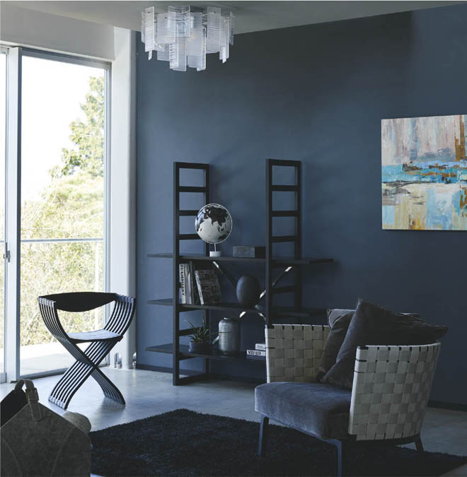 Koizumi コイズミ照明 LEDシャンデリア AA49274L | 商品紹介 | 照明