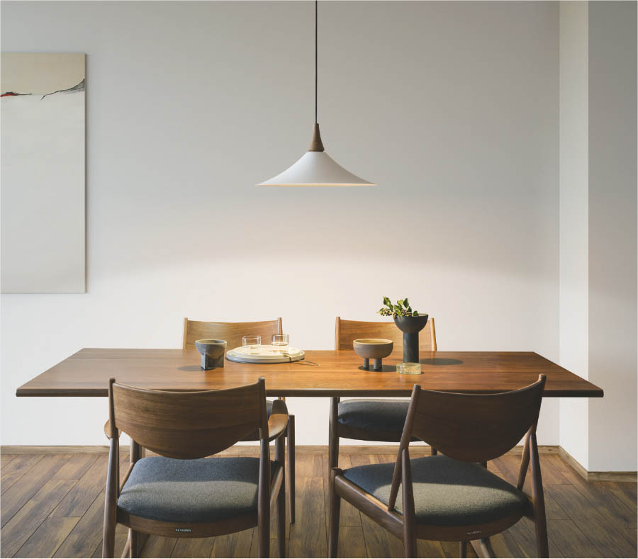 Koizumi コイズミ照明 LEDペンダント AP54862 | 商品紹介 | 照明器具の