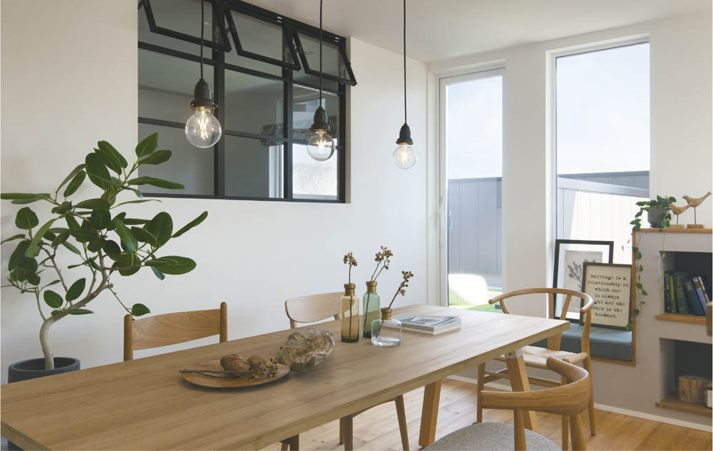 Koizumi コイズミ照明 LEDペンダント AP52329 | 商品紹介 | 照明器具の