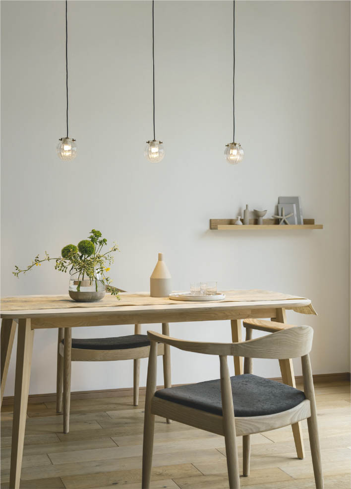 Koizumi コイズミ照明 LEDペンダント AP55468 | 商品紹介 | 照明器具の