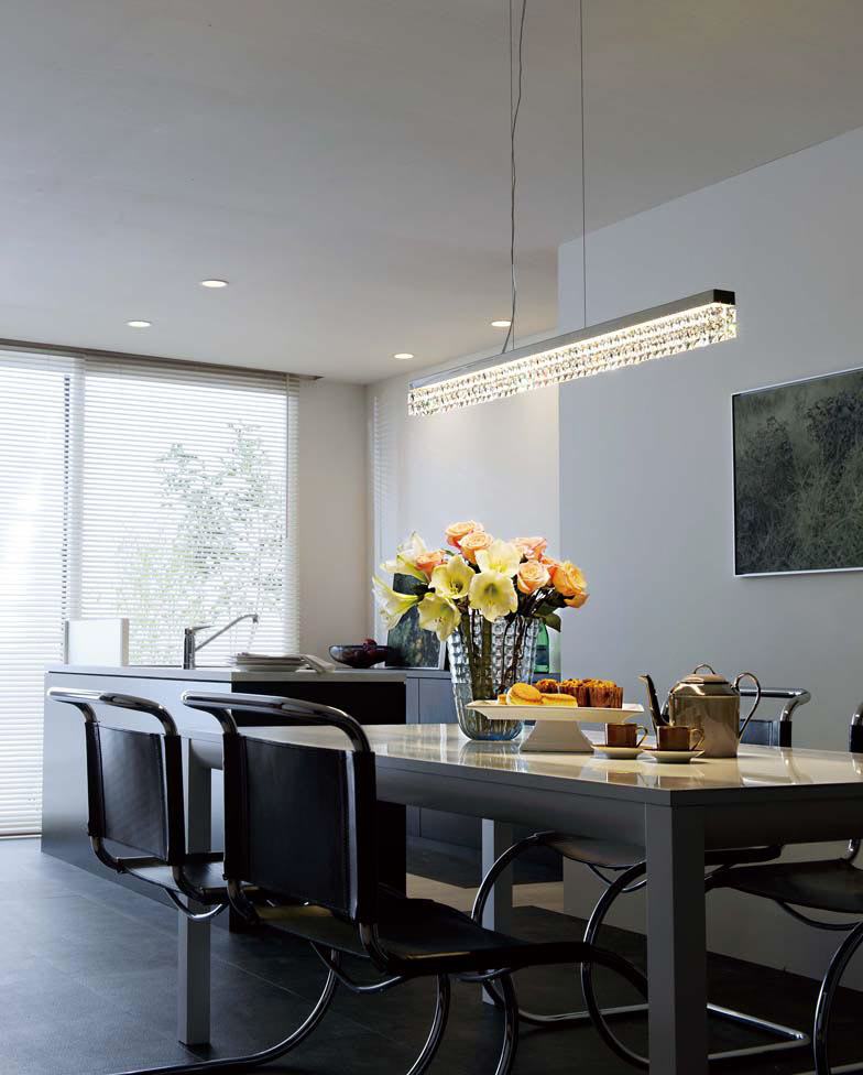 ODELIC オーデリック シャンデリア OC257022 | 商品紹介 | 照明器具の