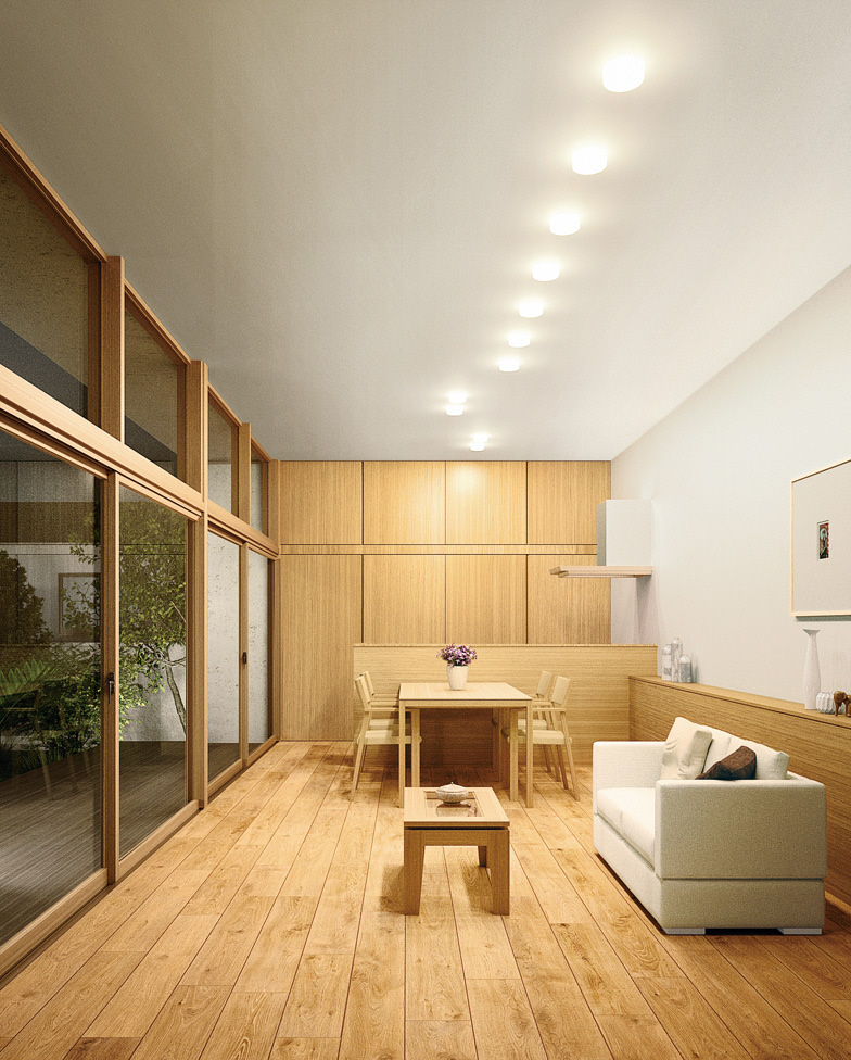 ODELIC オーデリック 小型シーリングライト OL291139 | 商品紹介