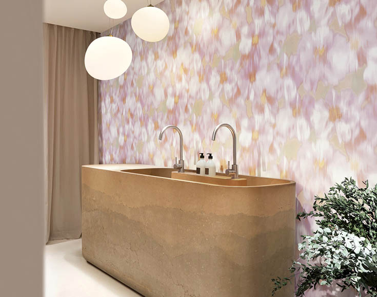 LL-6173 LIGHT ライト 2025-2028｜商品詳細｜商品検索｜インテリア事業