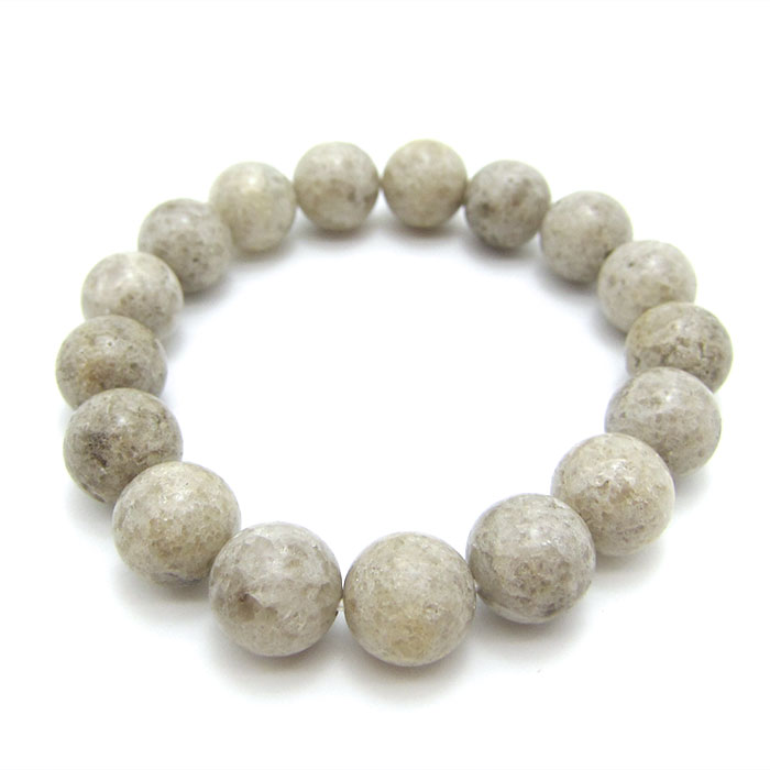 日本銘石 ニニギノミコト 瓊瓊杵尊 邇邇芸命 ににぎのみこと 天照大神