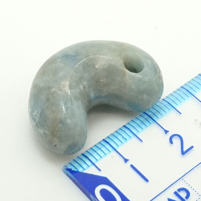 翡翠 ひすい ヒスイ 国石 パワーストーン 天然石