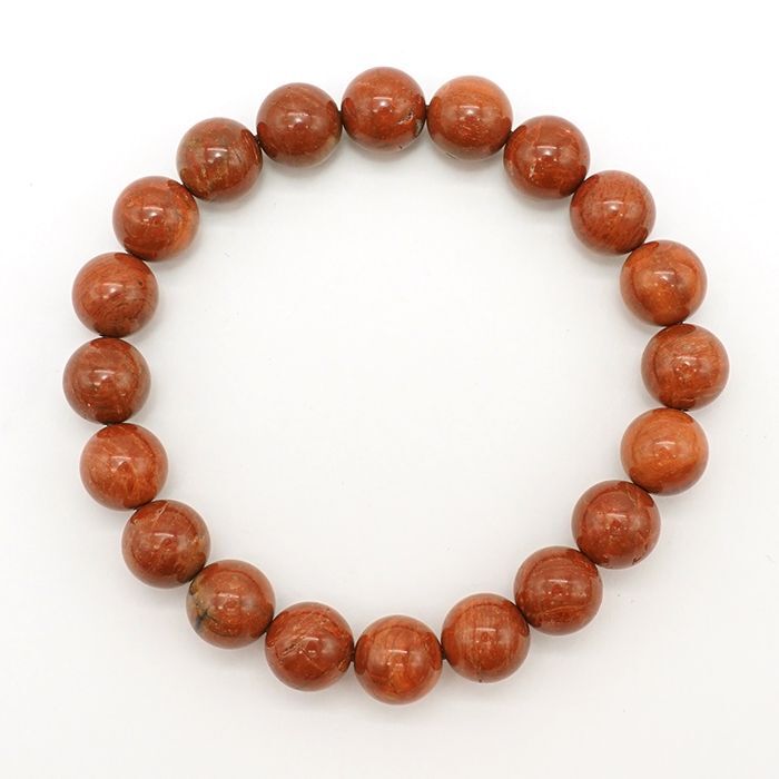 日本製 自社製 日本銘石 日本各地で産出される貴重な石 珪化木 癒し 若