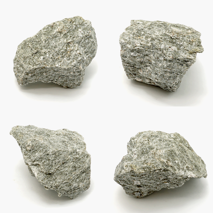 鉱石 マイナスイオン 天然ラジウム ラドン ホルミシス効果 天然放射線