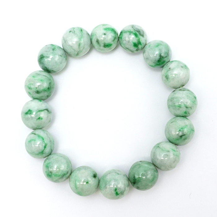 日本製 自社製 日本銘石協会 正規代理店 翡翠 ひすい ヒスイ 硬玉