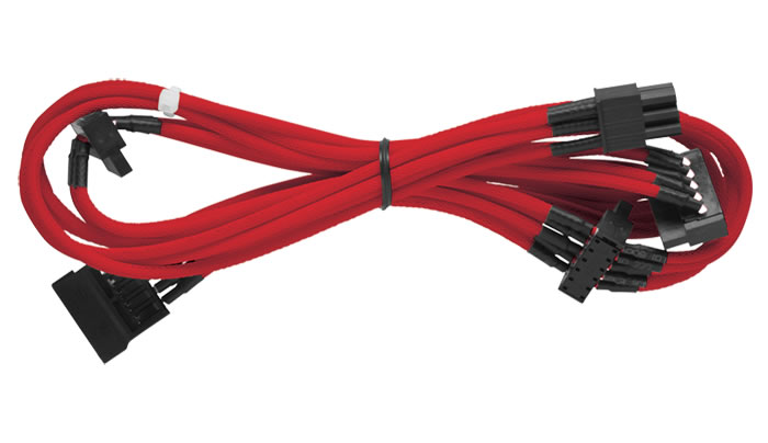 cable_SATA_R.jpg