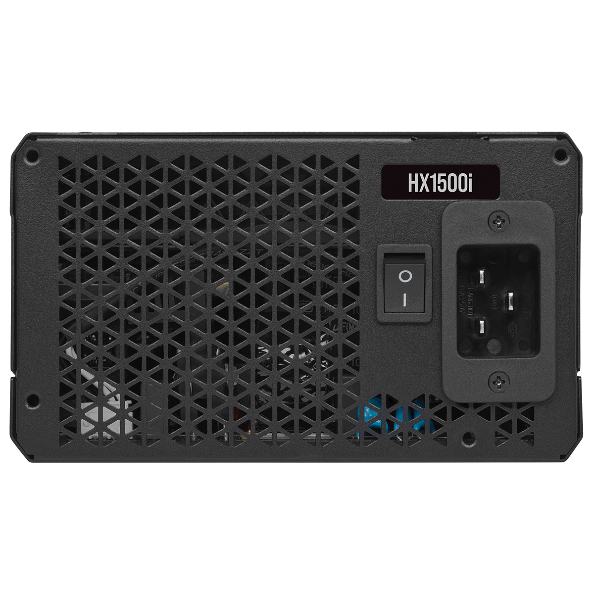 CORSAIR HX1500i 2022 | 株式会社リンクスインターナショナル