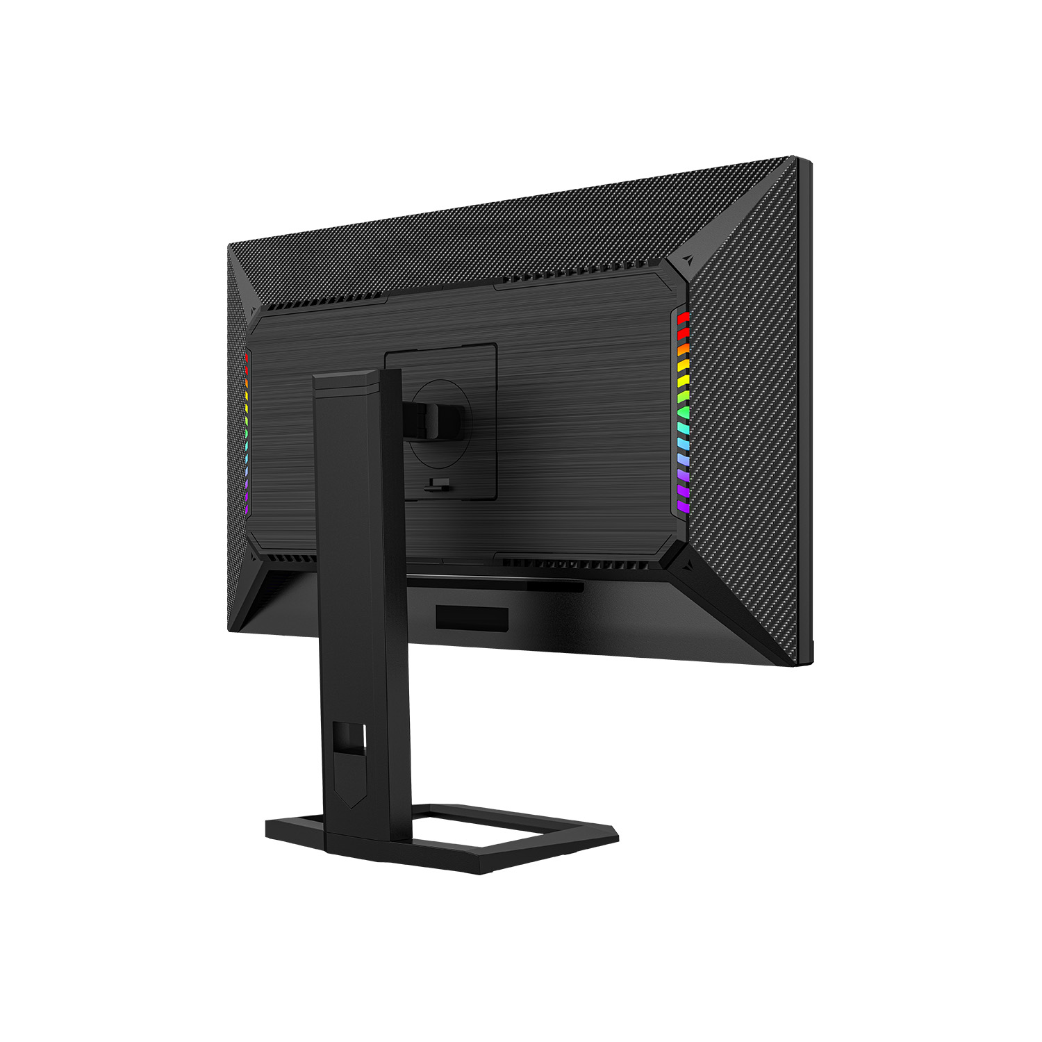 TITAN ARMY P275MS+ | 株式会社リンクスインターナショナル