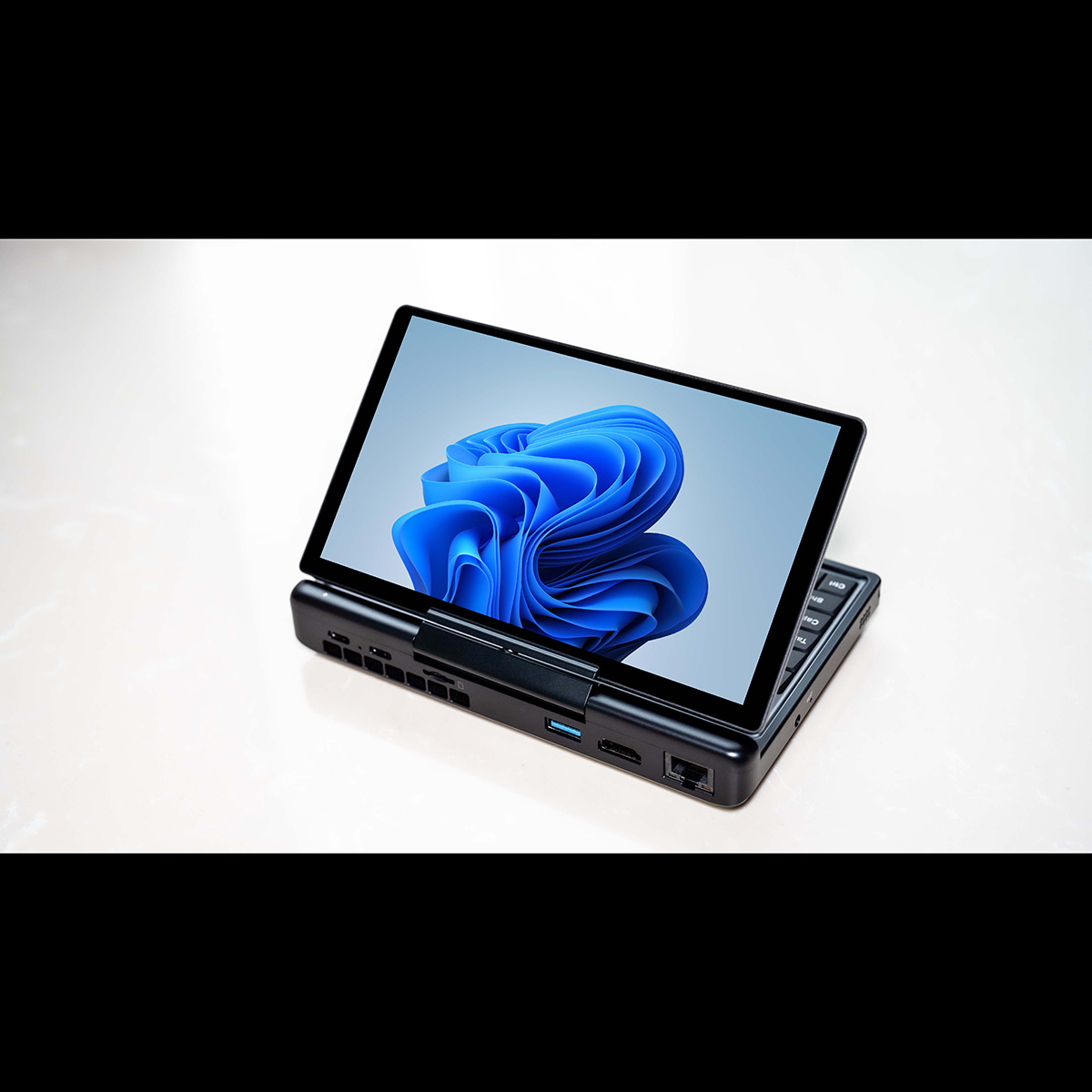 GPD MicroPC 2 | 株式会社リンクスインターナショナル