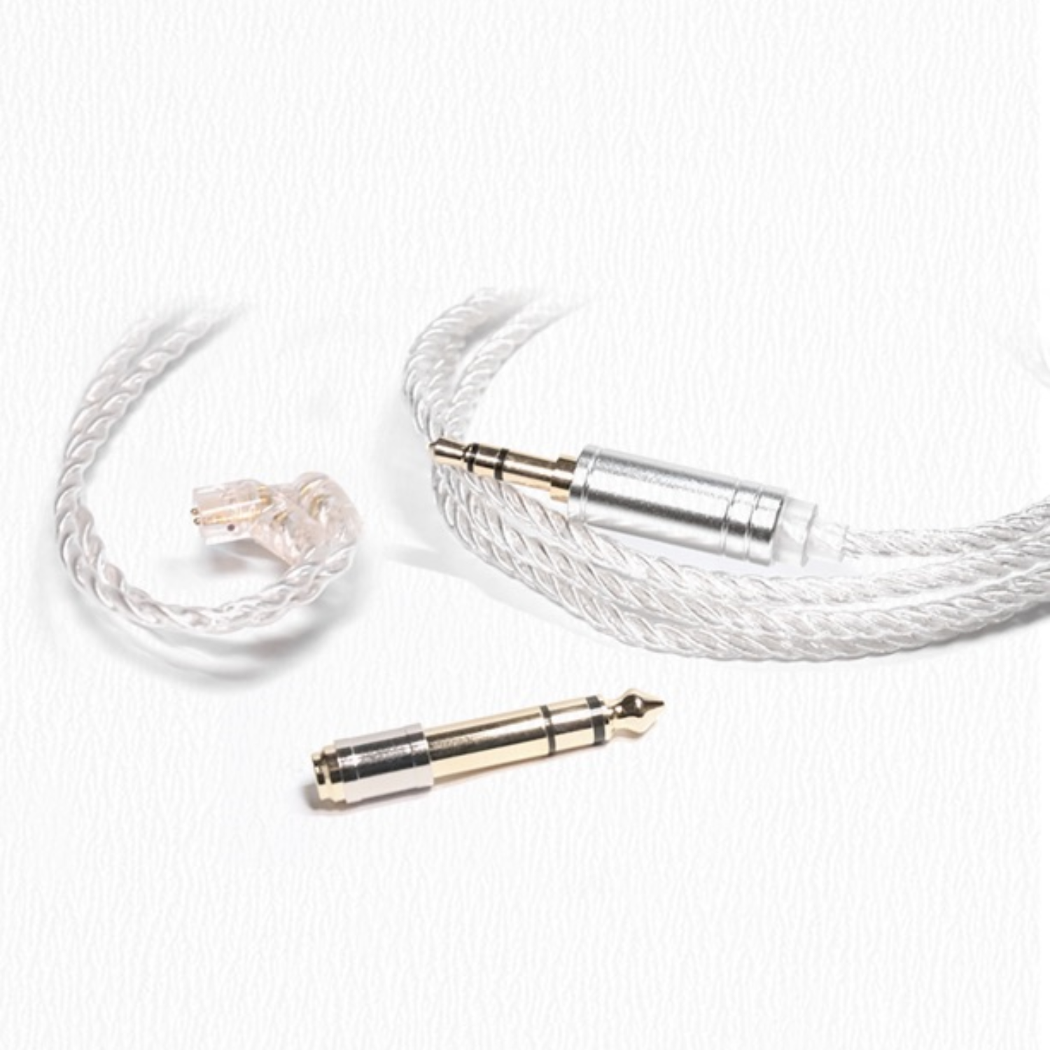 Open Audio Witch Pro – Linsoul Audio