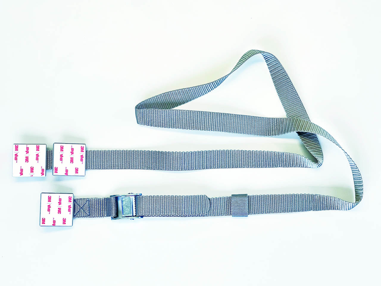 リンクホルダーサーバー LH-2011 株式会社リンテック21