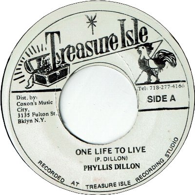 全商品 | LION MUSIC DEN