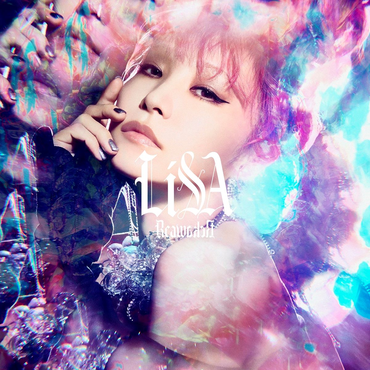 LiSA、2025年1月放送TVアニメ『俺だけレベルアップな件 Season 2』OP