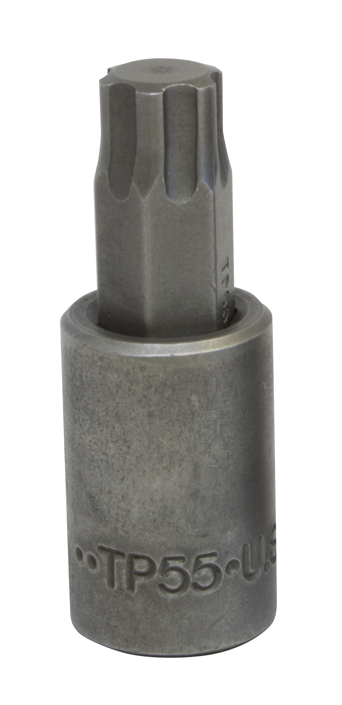 81100 TP-55 Torx Plus® Bit | Lisle Corporation