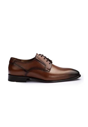 Men's shoes in plus sizes | LLOYD Lifestyle