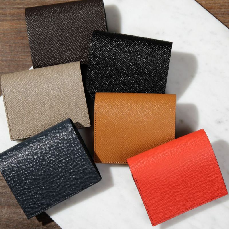 L'QOT (エルクォート) 公式ウェブサイト