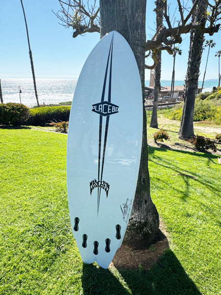 RNF-SNAPPER』FLEXLITE-ULTIMATE6 – Luvsurf