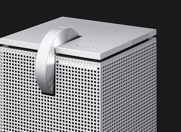 ASC-S5｜製品情報｜ラックスマン株式会社 - LUXMAN