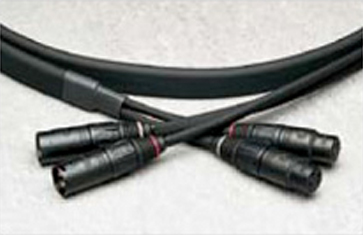 製品情報｜ラックスマン株式会社 - LUXMAN