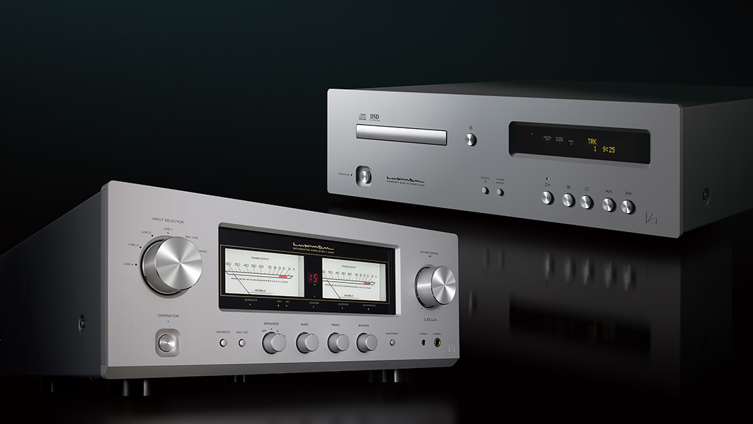 D-03X／L-505Z ご購入者様 ケーブルプレゼントキャンペーン 第2弾