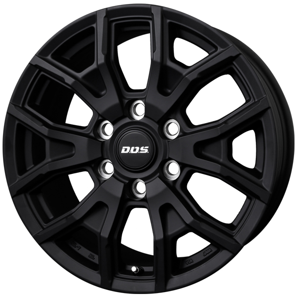 レクサス GX用 スタッドレスタイヤ ホイール付きセット(18インチ・VS