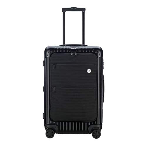 Shop RIMOWA Lufthansa Bolero Collection Multi – Luggage Factory