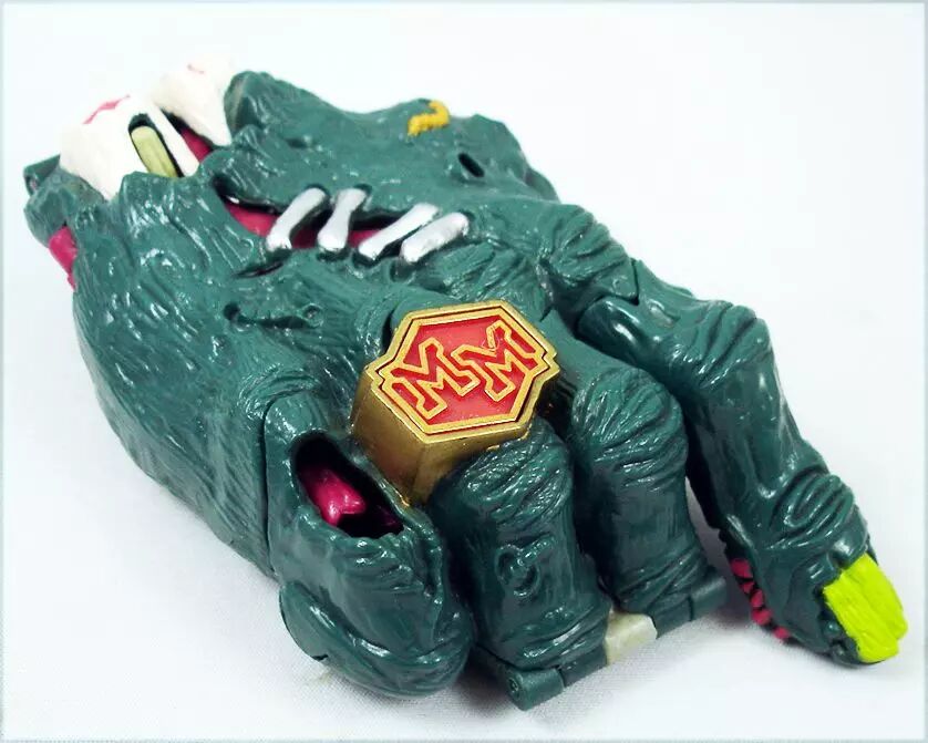 mighty-max---doom-zones---the-