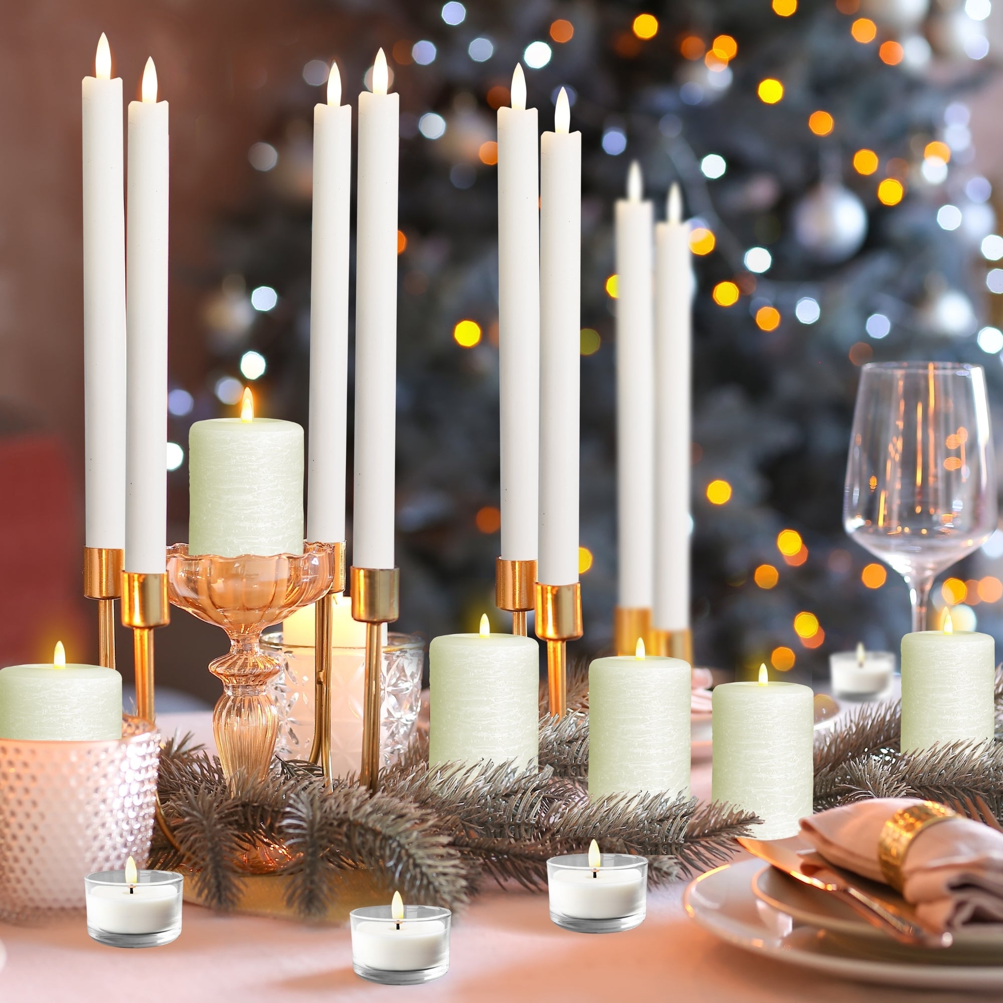 154303.jpg?v=1755718805&width=