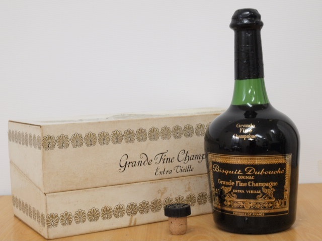 ビスキーの買取｜知識豊富で安心のライフバケーションへ