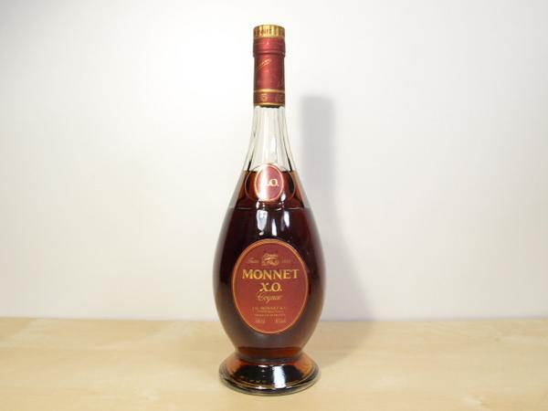 モネ・ジョセフィーヌの買取は、お酒専門店で査定致します。